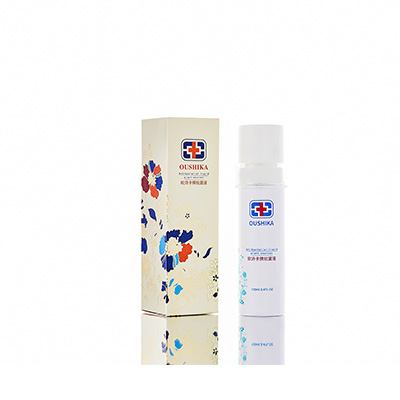 长乐万能抗菌喷雾