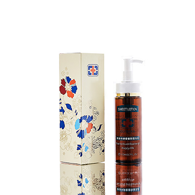 长乐男女外阴洗液