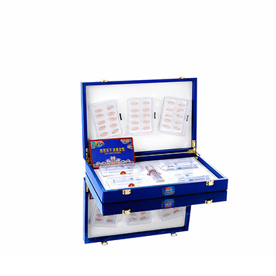 长乐润芯滋润综合版