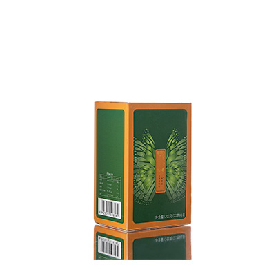 长乐女生最爱三清粉