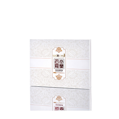 长乐产后阴道免疫恢复套