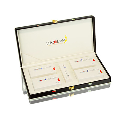 长乐产后恢复自洁系统套