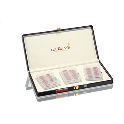 长乐产后排恶露套 