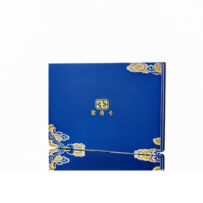 长乐产后修复调理套