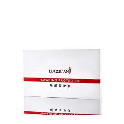 长乐气血能量海底轮.外盆底肌修复套