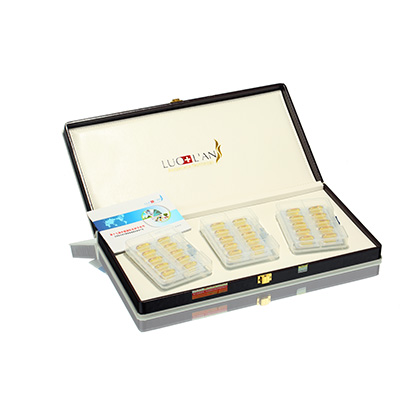 长乐产后盆腔修复套