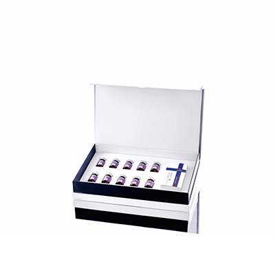 长乐产后宫颈修复套