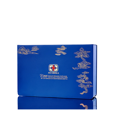 长乐产后深度盆底抗衰套